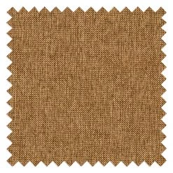 Norrwood Canapé d’angle 2 places MAISON - Velours - Tissu Lark: Jaune moutarde - Méridienne courte à droite (vue de face) 27 Norrwood Canapé d’angle 2 places MAISON - Velours - Tissu Lark: Jaune moutarde - Méridienne courte à droite (vue de face) -Canapés Soldes Magasin 1000306731 211207 11420500276 DETAILS P000000001000306731