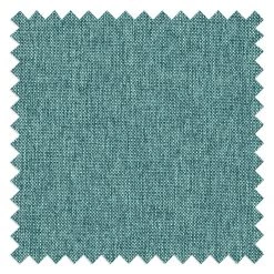 Norrwood Canapé d’angle 1 places MAISON - Tissage à plat - Tissu Lark: Pétrole - Largeur : 150 cm - Méridienne courte à gauche (vue de face) -Canapés Soldes Magasin 1000306747 211207 11444500425 DETAILS P000000001000306747