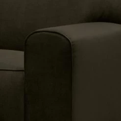 Canapé Bramming (3-4 places) -Canapés Soldes Magasin 1000306820 220331 060 DETAILS P000000001000306820