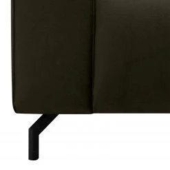 Canapé Bramming (3-4 places) -Canapés Soldes Magasin 1000306820 220331 070 DETAILS P000000001000306820