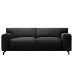 Canapés Soldes Magasin -Canapés Soldes Magasin 1000306821 220331 030 DETAILS P000000001000306821