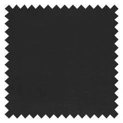 Canapé Bramming (3-4 places) -Canapés Soldes Magasin 1000306821 220331 080 DETAILS P000000001000306821