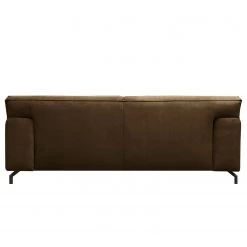 Canapé Bramming (3-4 places) -Canapés Soldes Magasin 1000306824 220331 040 DETAILS P000000001000306824