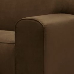 Canapé Bramming (3-4 places) -Canapés Soldes Magasin 1000306824 220331 060 DETAILS P000000001000306824