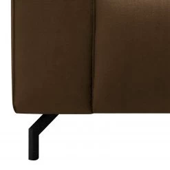 Canapé Bramming (3-4 places) -Canapés Soldes Magasin 1000306824 220331 070 DETAILS P000000001000306824