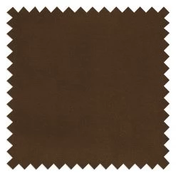 Canapé Bramming (3-4 places) -Canapés Soldes Magasin 1000306824 220331 080 DETAILS P000000001000306824