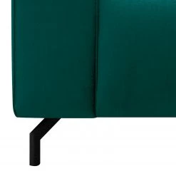 Canapé Bramming (3-4 places) -Canapés Soldes Magasin 1000306834 220331 070 DETAILS P000000001000306834