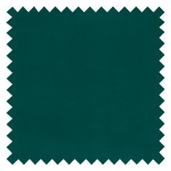 Canapé Bramming (3-4 places) -Canapés Soldes Magasin 1000306834 220331 080 DETAILS P000000001000306834