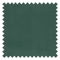 Jack & Alice Canapé Bramming (3 places) - Velours - Velours Juna: Gris pétrole - Largeur : 210 cm 13 Jack & Alice Canapé Bramming (3 places) - Velours - Velours Juna: Gris pétrole - Largeur : 210 cm -Canapés Soldes Magasin 1000306835 220331 080 DETAILS P000000001000306835