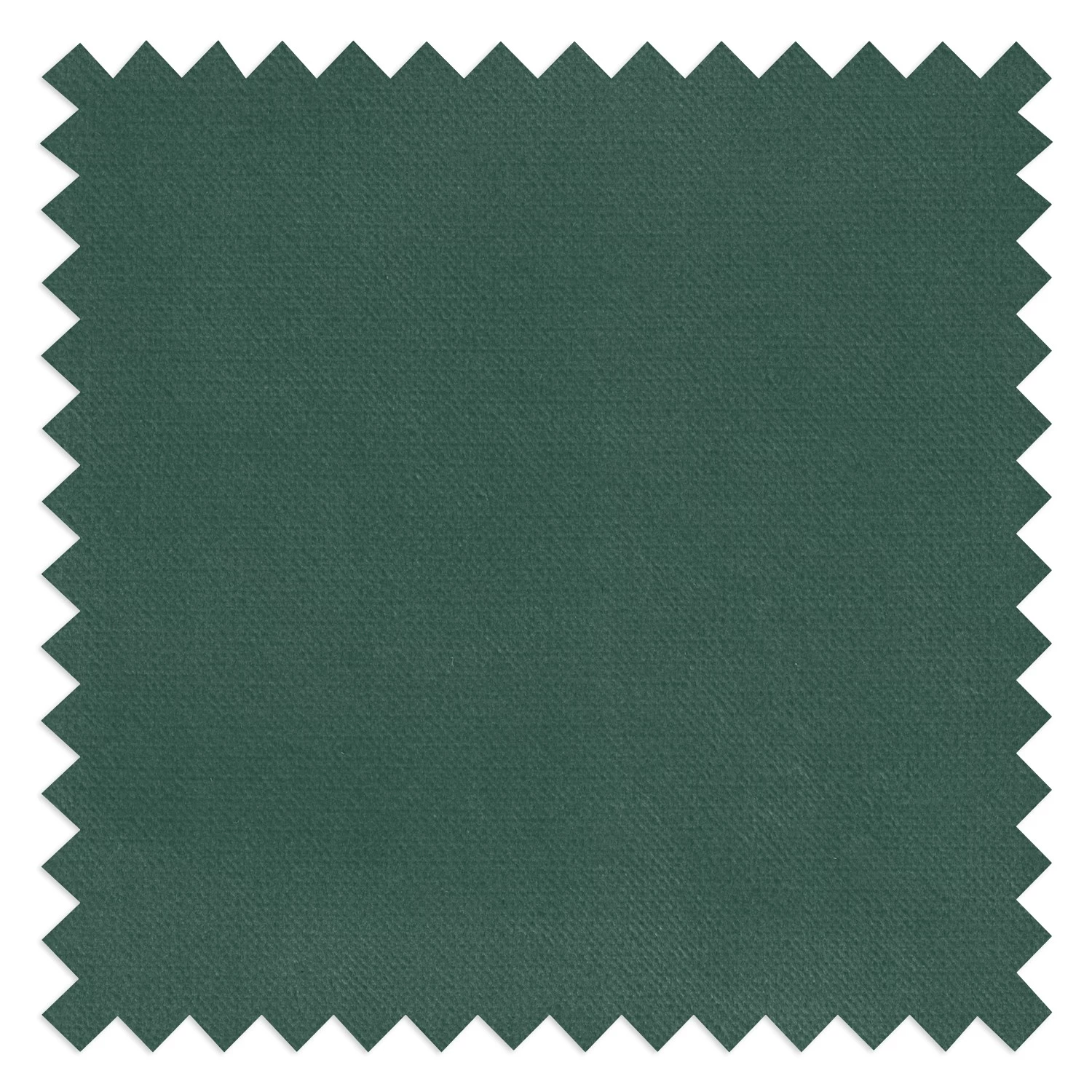 Jack & Alice Canapé Bramming (3 places) - Velours - Velours Juna: Gris pétrole - Largeur : 210 cm 7 Jack & Alice Canapé Bramming (3 places) - Velours - Velours Juna: Gris pétrole - Largeur : 210 cm – Image 7