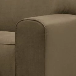 Canapé Bramming (3-4 places) -Canapés Soldes Magasin 1000306841 220331 060 DETAILS P000000001000306841