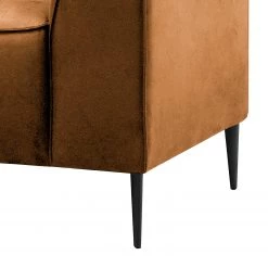 Canapé Chaides (3-4 places) -Canapés Soldes Magasin 1000306849 220331 060 DETAILS P000000001000306849