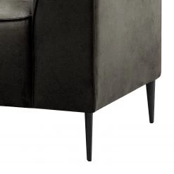 Canapé Chaides (3-4 places) -Canapés Soldes Magasin 1000306853 220331 060 DETAILS P000000001000306853