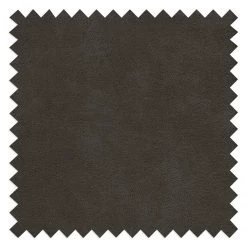 Canapé Chaides (3-4 places) -Canapés Soldes Magasin 1000306853 220331 070 DETAILS P000000001000306853