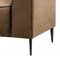 Canapé Chaides (3-4 places) -Canapés Soldes Magasin 1000306867 220331 060 DETAILS P000000001000306867