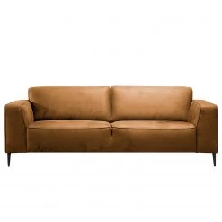 Canapés Soldes Magasin -Canapés Soldes Magasin 1000306874 220331 030 DETAILS P000000001000306874