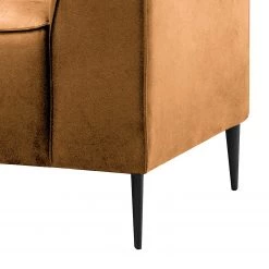 Canapé Chaides (3-4 places) -Canapés Soldes Magasin 1000306874 220331 060 DETAILS P000000001000306874