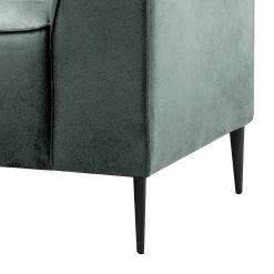 Canapé Chaides (3-4 places) -Canapés Soldes Magasin 1000306875 220331 060 DETAILS P000000001000306875