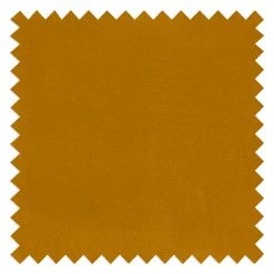 Jack & Alice Canapé d’angle Bramming - Velours - Velours Juna: Or - Méridienne longue à gauche (vue de face) 11 Jack & Alice Canapé d’angle Bramming - Velours - Velours Juna: Or - Méridienne longue à gauche (vue de face) -Canapés Soldes Magasin 1000306924 220331 070 DETAILS P000000001000306924