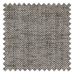 Fredriks Canapé XL Circle - Tissage à plat - Tissu Vega: Sablé gris -Canapés Soldes Magasin 1000306939 220727 090 DETAILS P000000001000306939