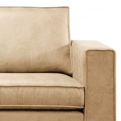 Ars manufacti Canapé d’angle Locana - Microfibre Cheri: Sablé - Méridienne longue à gauche (vue de face) 8 Ars manufacti Canapé d’angle Locana - Microfibre Cheri: Sablé - Méridienne longue à gauche (vue de face) -Canapés Soldes Magasin 1000306950 220727 040 DETAILS P000000001000306950