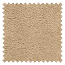 Ars manufacti Canapé d’angle Locana - Microfibre Cheri: Sablé - Méridienne longue à gauche (vue de face) 11 Ars manufacti Canapé d’angle Locana - Microfibre Cheri: Sablé - Méridienne longue à gauche (vue de face) -Canapés Soldes Magasin 1000306950 220727 070 DETAILS P000000001000306950