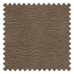 Ars manufacti Canapé Locana (3 places) - Microfibre Cheri: Taupe -Canapés Soldes Magasin 1000306972 220727 080 DETAILS P000000001000306972