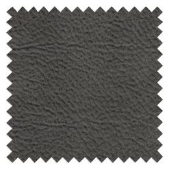 Ars manufacti Canapé Locana (2 places) - Microfibre Cheri: Anthracite -Canapés Soldes Magasin 1000307004 220727 080 DETAILS P000000001000307004