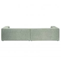 Grand canapé Sheerwood - Tissu Chenille TSE: 606 spearmint - Largeur : 300 cm - Sans coussin 13 Grand canapé Sheerwood - Tissu Chenille TSE: 606 spearmint - Largeur : 300 cm - Sans coussin -Canapés Soldes Magasin 1000310331 211129 183853000043 DETAILS P000000001000310331