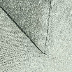 Grand canapé Sheerwood - Tissu Chenille TSE: 606 spearmint - Largeur : 300 cm - Sans coussin 19 Grand canapé Sheerwood - Tissu Chenille TSE: 606 spearmint - Largeur : 300 cm - Sans coussin -Canapés Soldes Magasin 1000310331 211129 183854000098 DETAILS P000000001000310331