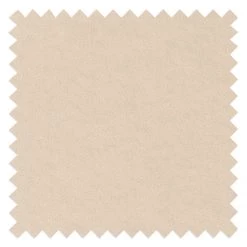 Fredriks Canapé convertible boxspring Goodlow - Velours - Velours Vaia: Crème - Avec fonction couchage 35 Fredriks Canapé convertible boxspring Goodlow - Velours - Velours Vaia: Crème - Avec fonction couchage -Canapés Soldes Magasin 1000310468 211124 1037330000192 DETAILS P000000001000310468