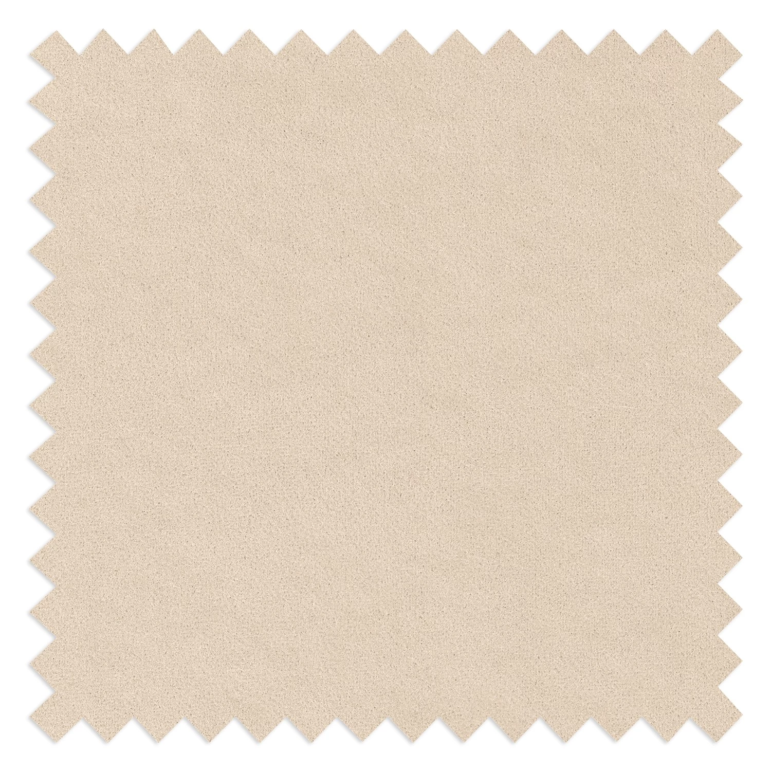 Fredriks Canapé convertible boxspring Goodlow - Velours - Velours Vaia: Crème - Avec fonction couchage 18 Fredriks Canapé convertible boxspring Goodlow - Velours - Velours Vaia: Crème - Avec fonction couchage – Image 18