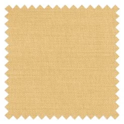 Norrwood Canapé Bubunan (2 places) - Tissu Calea: Jaune d'or -Canapés Soldes Magasin 1000311189 211216 094510000058 DETAILS P000000001000311189