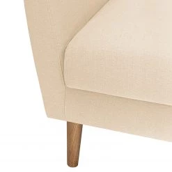 Norrwood Canapé Bubunan (3 places) - Tissu Calea: Beige 6 Norrwood Canapé Bubunan (3 places) - Tissu Calea: Beige -Canapés Soldes Magasin 1000311192 211124 10271600063 DETAILS P000000001000311192