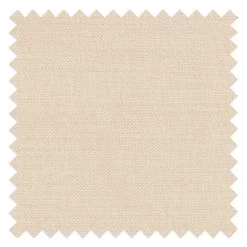 Norrwood Canapé Bubunan (3 places) - Tissu Calea: Beige 7 Norrwood Canapé Bubunan (3 places) - Tissu Calea: Beige -Canapés Soldes Magasin 1000311192 211124 10271600074 DETAILS P000000001000311192