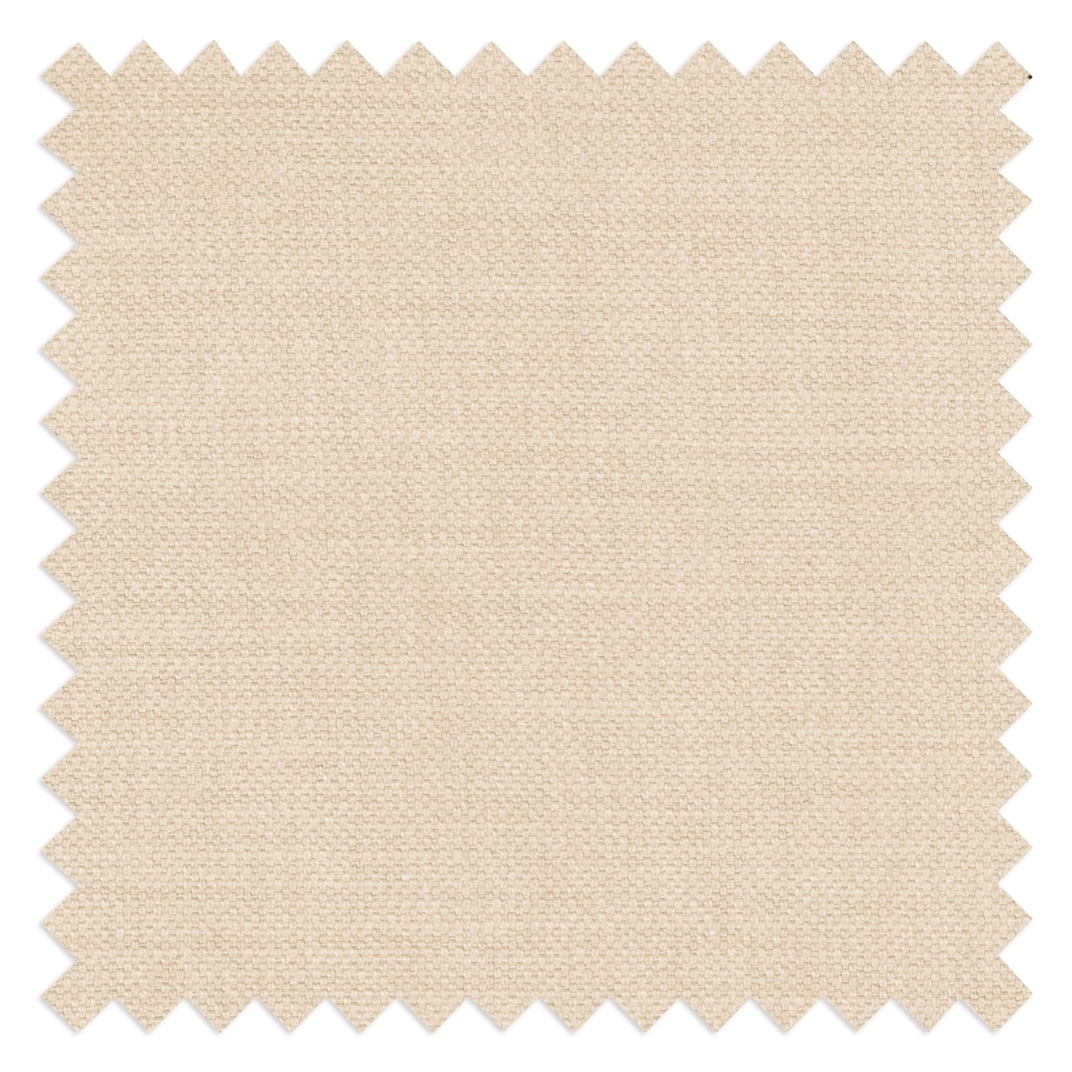 Norrwood Canapé Bubunan (3 places) - Tissu Calea: Beige 4 Norrwood Canapé Bubunan (3 places) - Tissu Calea: Beige – Image 4