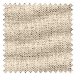 Loftscape Canapé Meissner (2/3 places) - Tissu Nandin: Coutures décoratives Beige 5 Loftscape Canapé Meissner (2/3 places) - Tissu Nandin: Coutures décoratives Beige -Canapés Soldes Magasin 1000311212 211124 102718000148 DETAILS P000000001000311212