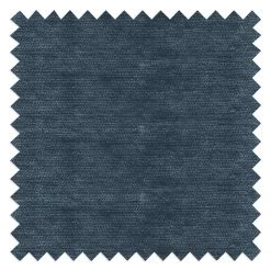 Loftscape Canapé Portis (2 places) - Tissu Chenille Elyon: Bleu foncé -Canapés Soldes Magasin 1000311218 211124 10271800172 DETAILS P000000001000311218