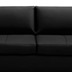 Loftscape Canapé convertible Latino - Cuir Mabel: Noir - Largeur : 190 cm - Avec fonction couchage 17 Loftscape Canapé convertible Latino - Cuir Mabel: Noir - Largeur : 190 cm - Avec fonction couchage -Canapés Soldes Magasin 1000311446 211125 151609000112 DETAILS P000000001000311446