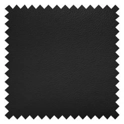 Loftscape Canapé convertible Latino - Cuir Mabel: Noir - Largeur : 190 cm - Avec fonction couchage 19 Loftscape Canapé convertible Latino - Cuir Mabel: Noir - Largeur : 190 cm - Avec fonction couchage -Canapés Soldes Magasin 1000311446 211125 151609000194 DETAILS P000000001000311446