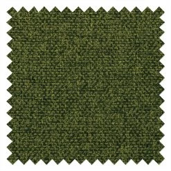 Fredriks Canapé d’angle Eustis - Tissage à plat - Tissu Amra: ert pistache - Méridienne longue à gauche (vue de face) - Sans fonction couchage -Canapés Soldes Magasin 1000314660 211221 13054001205 DETAILS P000000001000314660