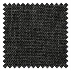 Fredriks Canapé d’angle Estufa - Tissage à plat - Tissu Amra: Anthracite - Méridienne courte à gauche (vue de face) - Avec fonction couchage 30 Fredriks Canapé d’angle Estufa - Tissage à plat - Tissu Amra: Anthracite - Méridienne courte à gauche (vue de face) - Avec fonction couchage -Canapés Soldes Magasin 1000314669 211221 13054501323 DETAILS P000000001000314669