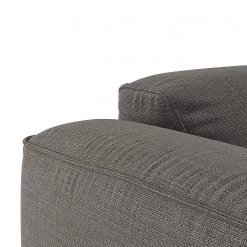 Studio Copenhagen Canapé 2 places HUDSON - Tissu Reeni: Gris foncé 16 Studio Copenhagen Canapé 2 places HUDSON - Tissu Reeni: Gris foncé -Canapés Soldes Magasin 1000316105 220805 080 DETAILS P000000001000316105