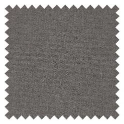 Studio Copenhagen Canapé 2 places HUDSON - Tissu Reeni: Gris foncé 17 Studio Copenhagen Canapé 2 places HUDSON - Tissu Reeni: Gris foncé -Canapés Soldes Magasin 1000316105 220805 090 DETAILS P000000001000316105