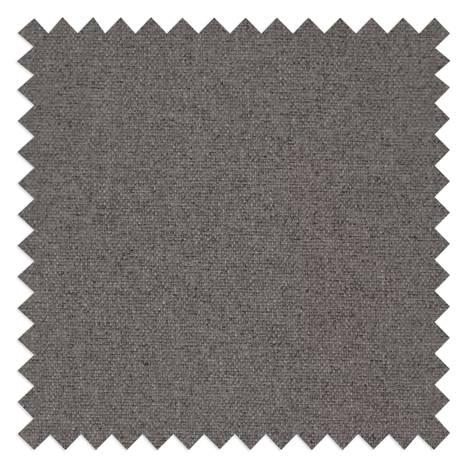 Studio Copenhagen Canapé 2 places HUDSON - Tissu Reeni: Gris foncé 8 Studio Copenhagen Canapé 2 places HUDSON - Tissu Reeni: Gris foncé – Image 8