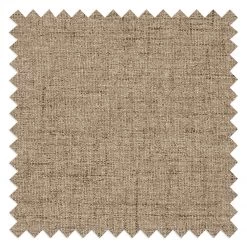 ADA trendline Canapé d’angle Nando - Tissage à plat - Beige - Méridienne courte à droite (vue de face) - Réglage électrique : 2 moteurs avec câble -Canapés Soldes Magasin 1000316738 220303 120 DETAILS P000000001000316738