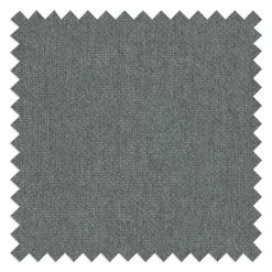 ADA trendline Canapé d’angle Nuoro - Tissu - Gris pigeon - Accoudoir monté à gauche (vu de face) -Canapés Soldes Magasin 1000316773 220303 100 DETAILS P000000001000316773