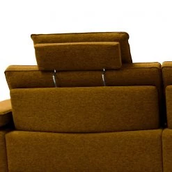 ADA trendline Canapé d’angle Palmy - Tissu - Jaune - Accoudoir monté à droite (vu de face) - Sans fonction couchage 21 ADA trendline Canapé d’angle Palmy - Tissu - Jaune - Accoudoir monté à droite (vu de face) - Sans fonction couchage -Canapés Soldes Magasin 1000316792 220303 110 DETAILS P000000001000316792