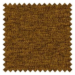 ADA trendline Canapé d’angle Palmy - Tissu - Jaune - Accoudoir monté à droite (vu de face) - Sans fonction couchage 23 ADA trendline Canapé d’angle Palmy - Tissu - Jaune - Accoudoir monté à droite (vu de face) - Sans fonction couchage -Canapés Soldes Magasin 1000316792 220303 130 DETAILS P000000001000316792