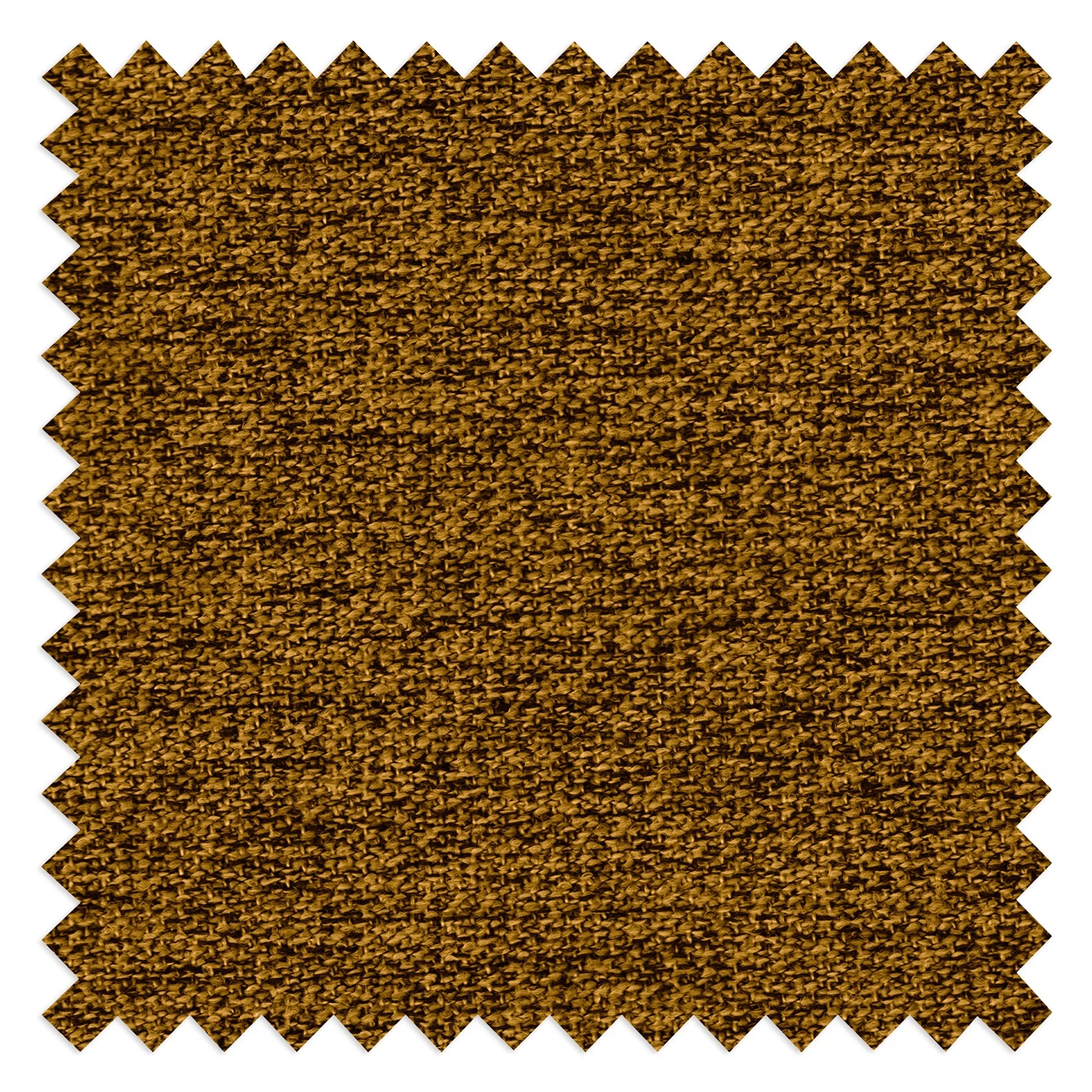 ADA trendline Canapé d’angle Palmy - Tissu - Jaune - Accoudoir monté à droite (vu de face) - Sans fonction couchage 12 ADA trendline Canapé d’angle Palmy - Tissu - Jaune - Accoudoir monté à droite (vu de face) - Sans fonction couchage – Image 12